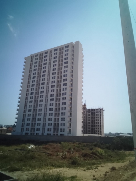 WhatsApp Image 2022-01-27 at 11.25.06 AM.jpeg